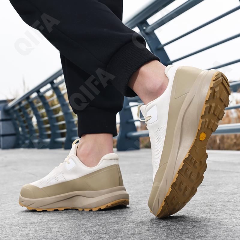 Мужские Кроссовки CC5555_TT-A618-1