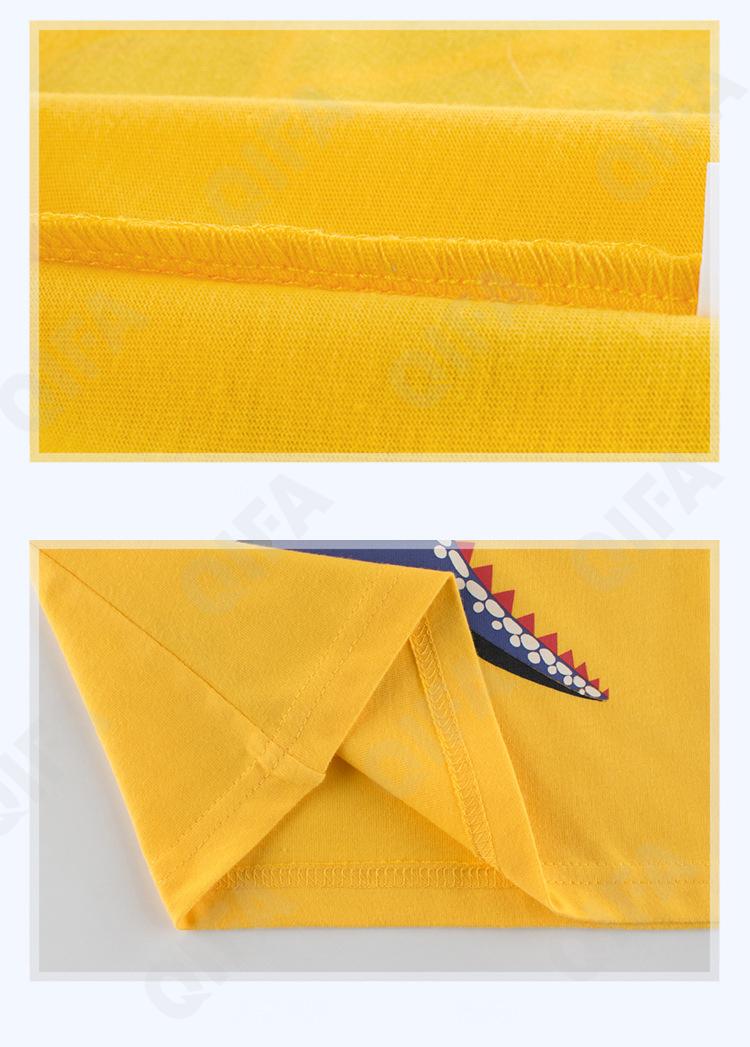 Детский Лонгслив CC1208_3626_230_2574_43