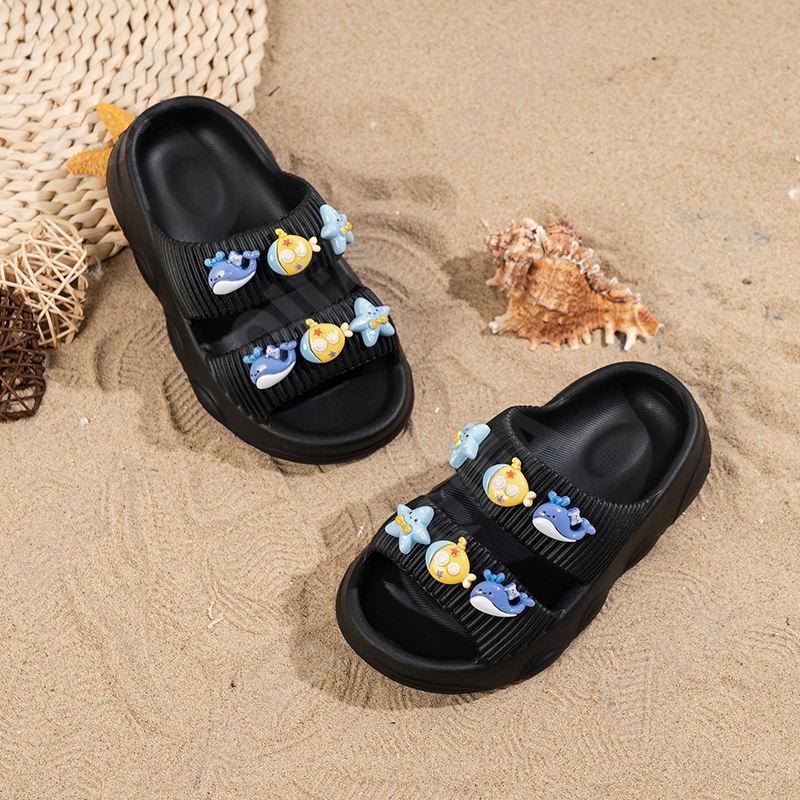 Детское Сабо CC4225_A3015-1