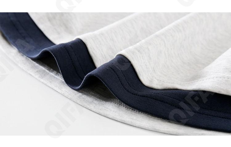 Детский Лонгслив CC1333_3E775004_230_2579_1