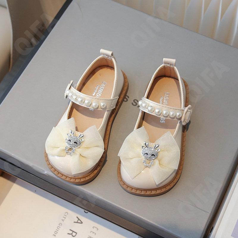 Детские Туфли CC3651_5897-C2