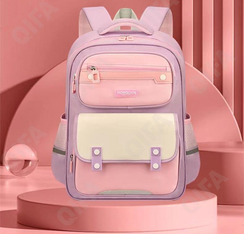 Детский Ранец CC110_LZJ-4959B-1