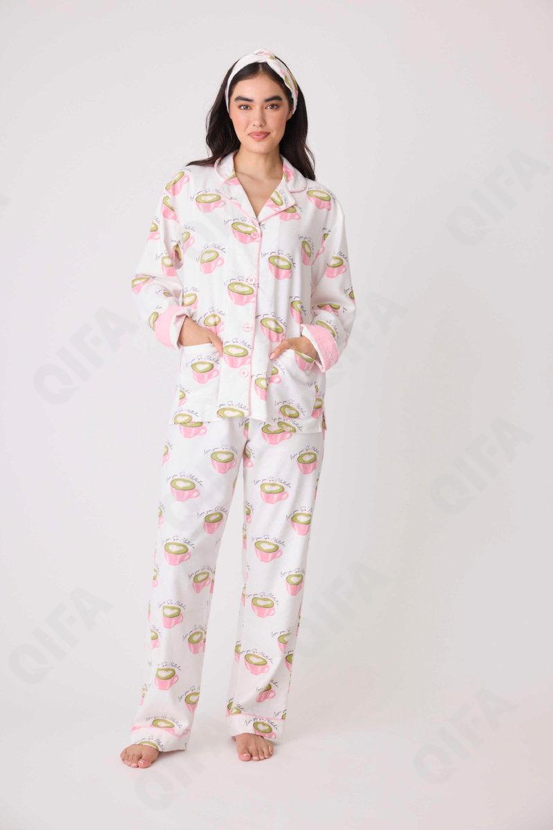 Женский Костюм с брюками CC4308_18920MMM7_243_1778_6 Женский Костюм с брюками CC4308_18920MMM7_243_1778_6