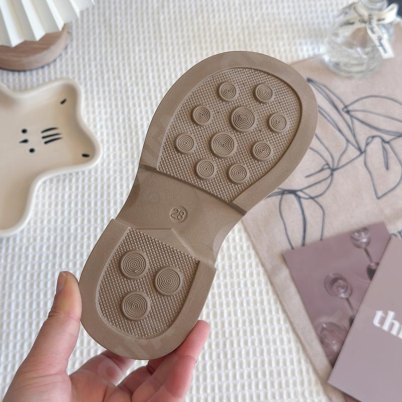 Детские Туфли CC4048_8186-A1