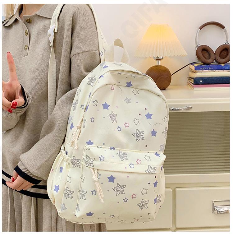 Женский Рюкзак CC423_20954-1