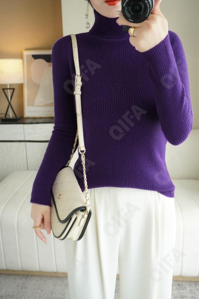 Женская Водолазка CC3116_ZD046_2983_1781_72 Женская Водолазка CC3116_ZD046_2983_1781_72