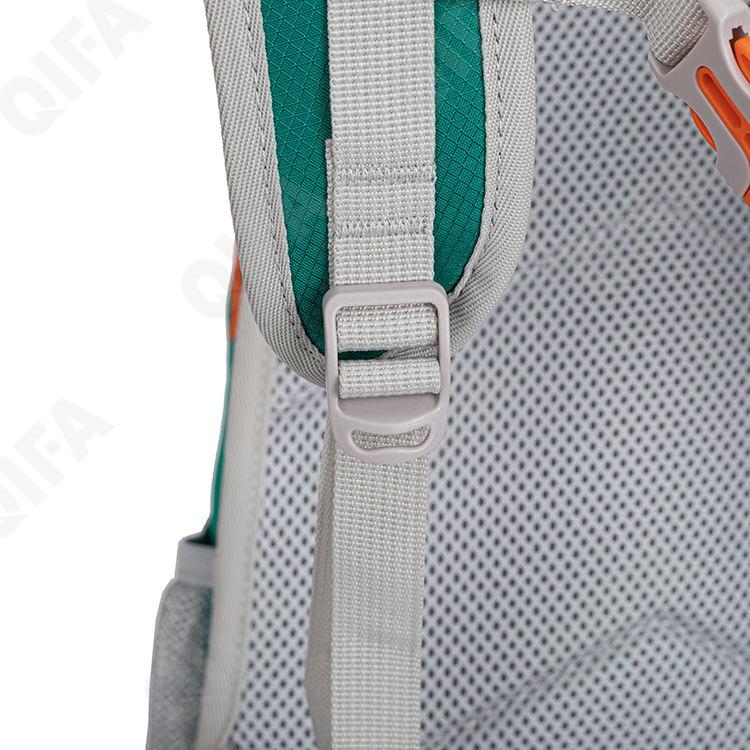 Женский Рюкзак CC3765_2071-1