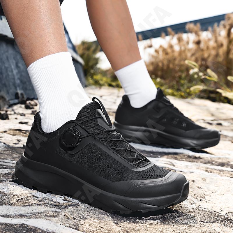 Мужские Кроссовки CC5555_TT-A619-1 Мужские Кроссовки CC5555_TT-A619-1