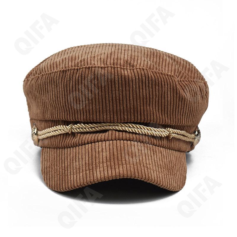 Женская Кепка CC3652_303-7