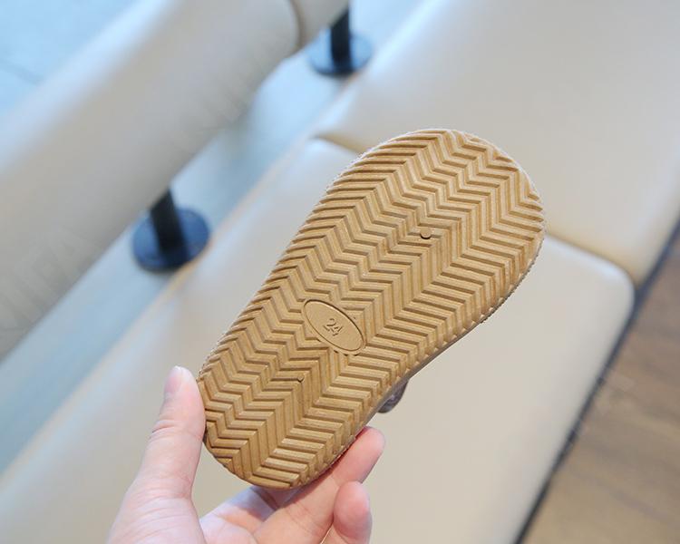 Детские Угги CC3405_TH702-A1