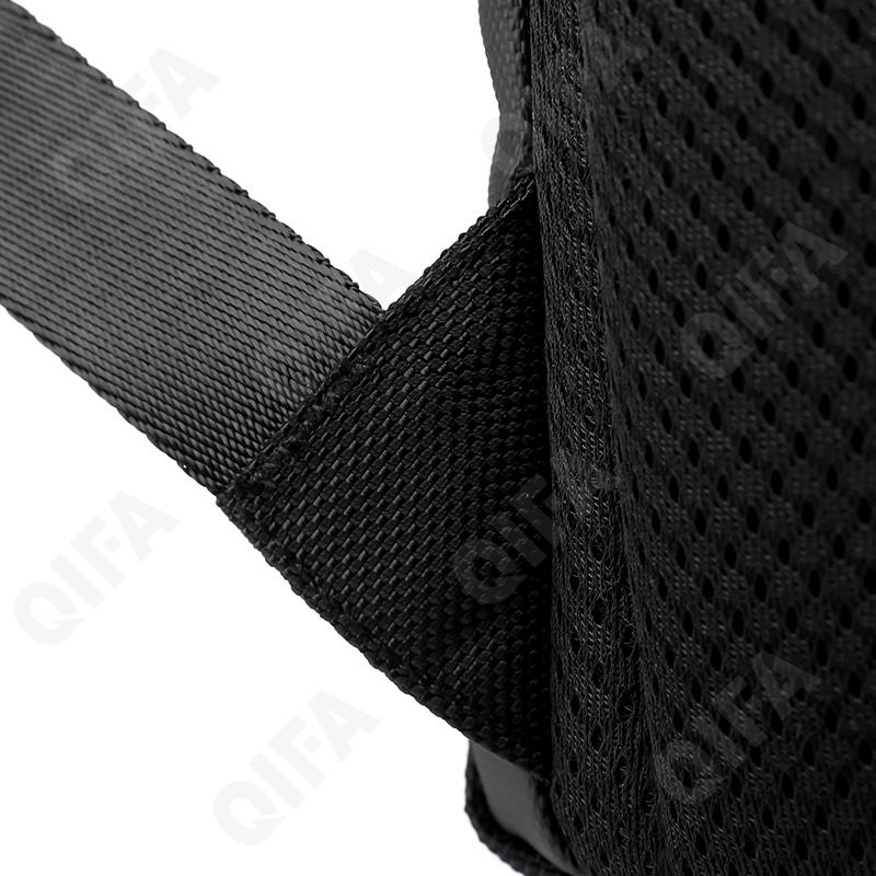 Мужской Рюкзак CC2988_2203-1