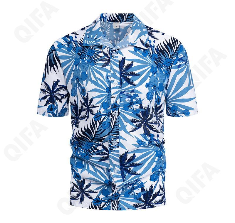 Мужская Рубашка CC469_CS07_244_1776_72