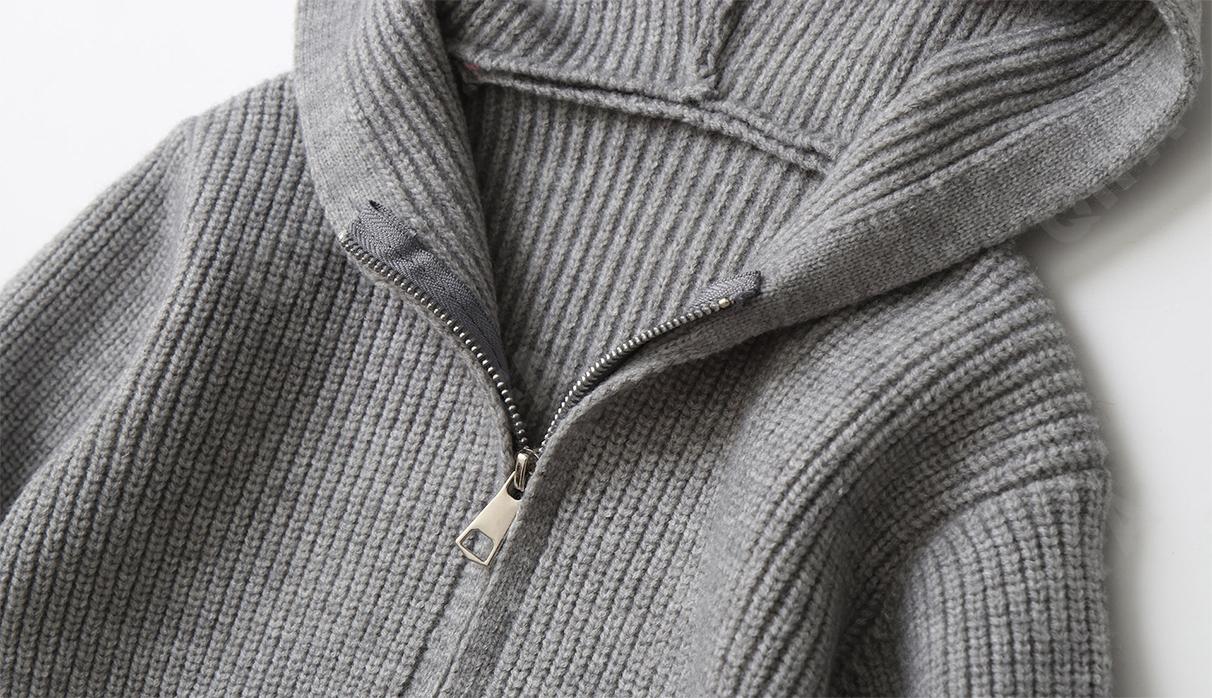 Детская Толстовка CC2327_M-002-1