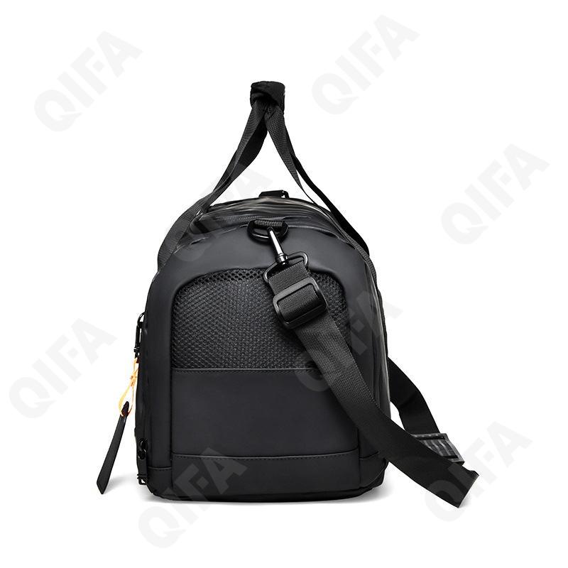 Женская Дорожная сумка CC5456_A22-1