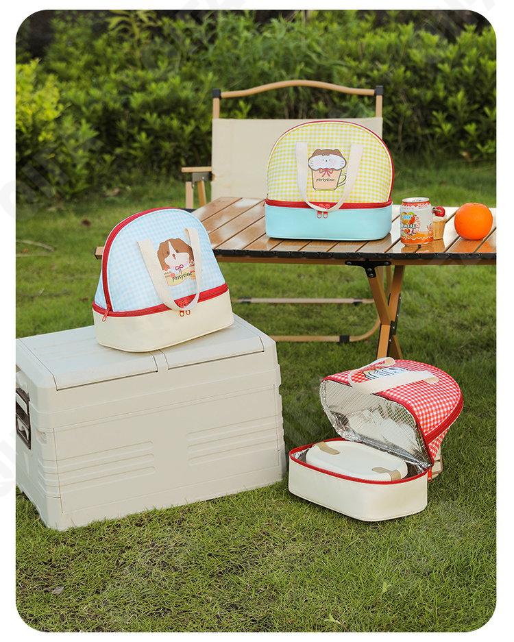 Женская Термосумка CC4380_RH2333-1