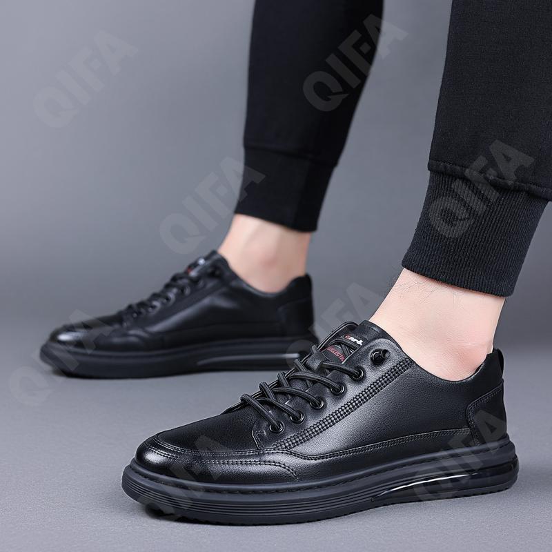 Мужские Туфли CC4199_FL508-1