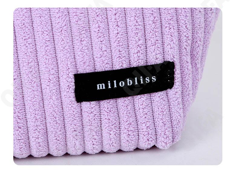 Женская Косметичка CC5051_YK-TGSSTHZB-B-1