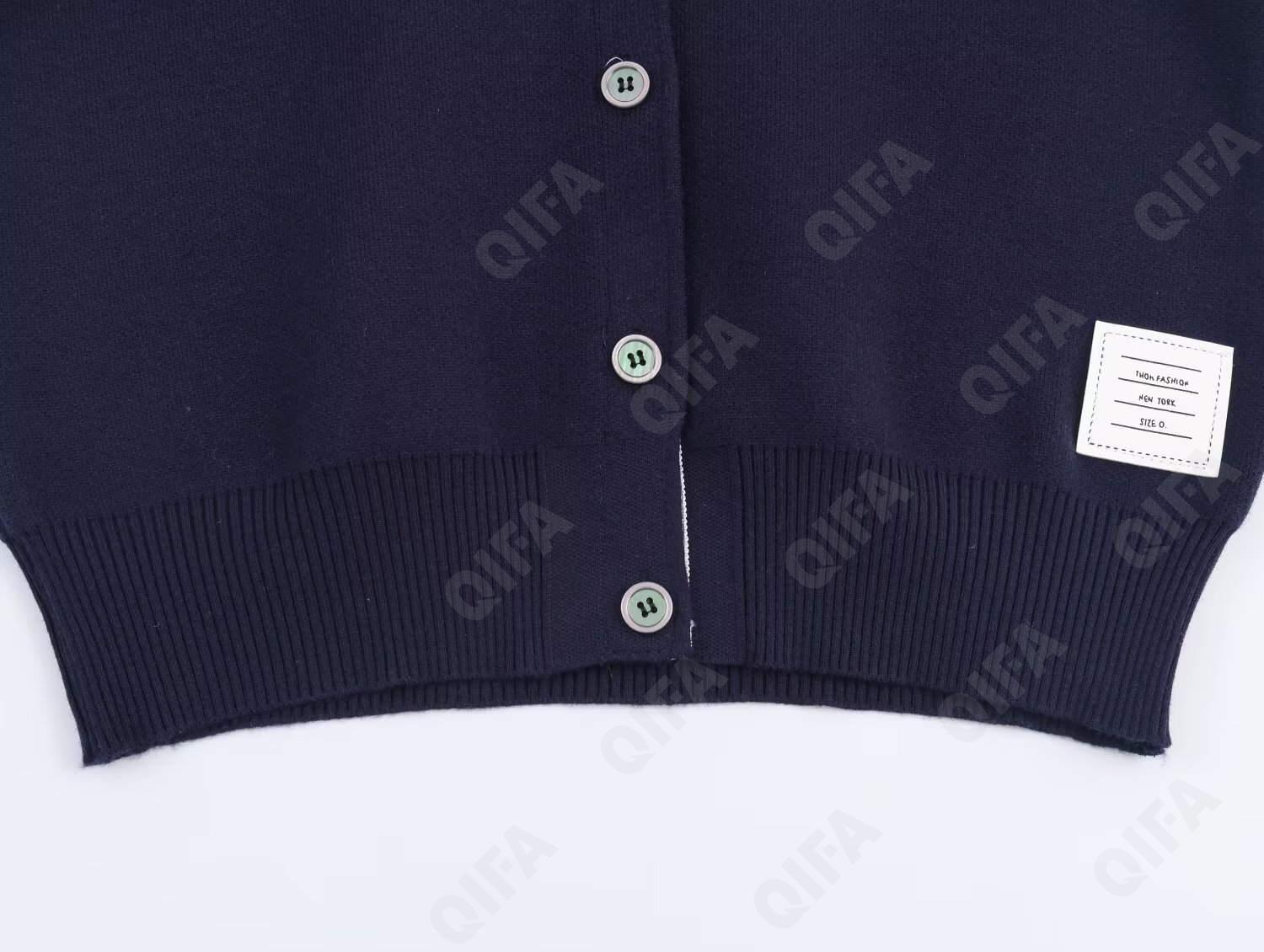 Женский Кардиган CC4801_E75067F_246_1778_46