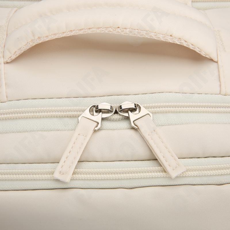 Мужской Рюкзак CC312_2210-1