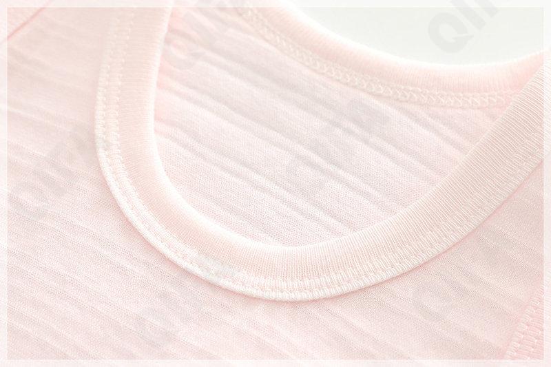 Детская Майка CC4156_QGBX019G-1-1