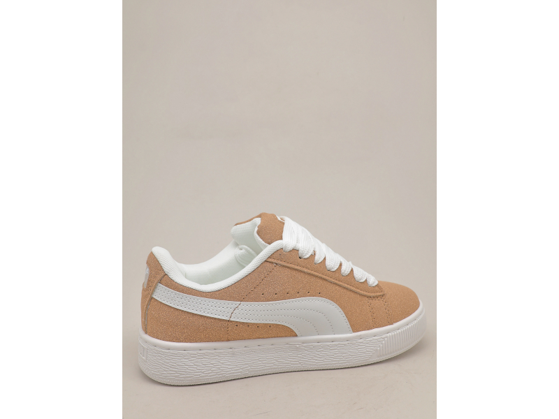 Кеды RT_882-2-2054338