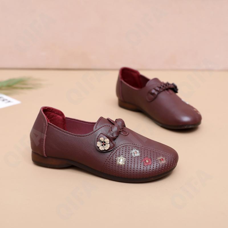 Женские Туфли