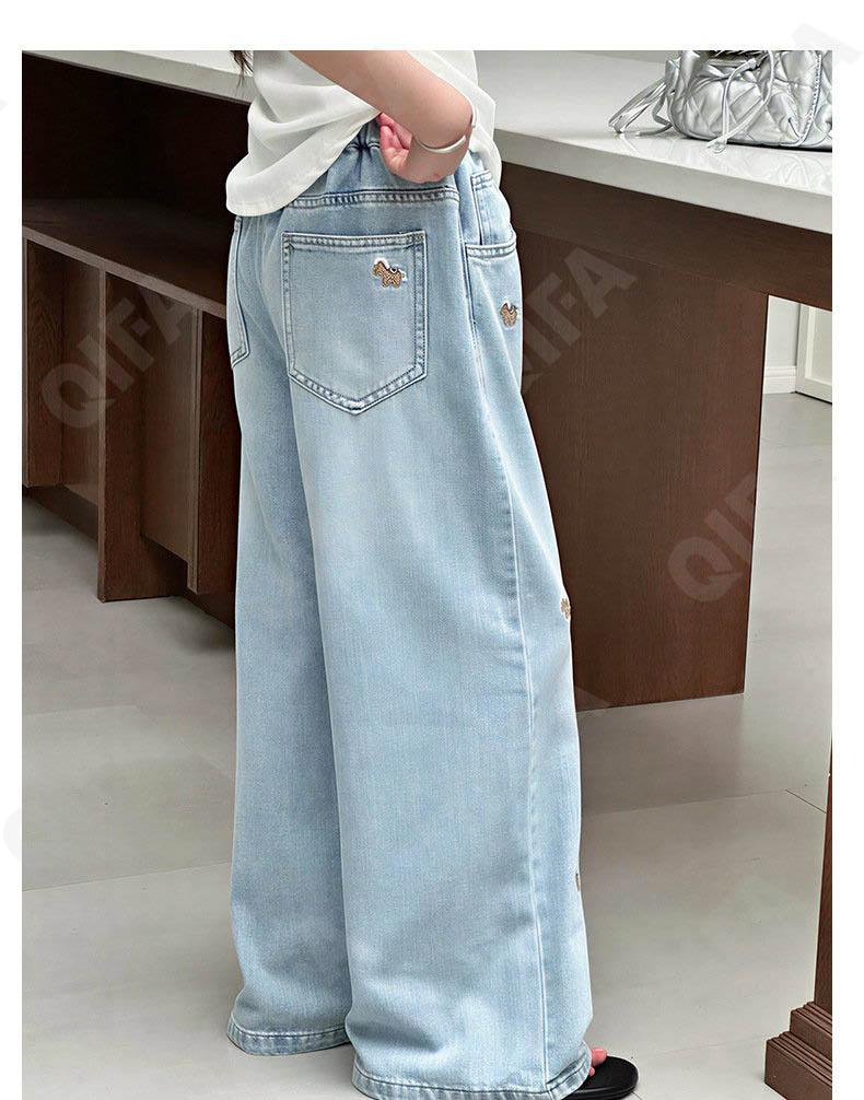 Детские Джинсы CC1435_XYM-X2310_247_2579_75