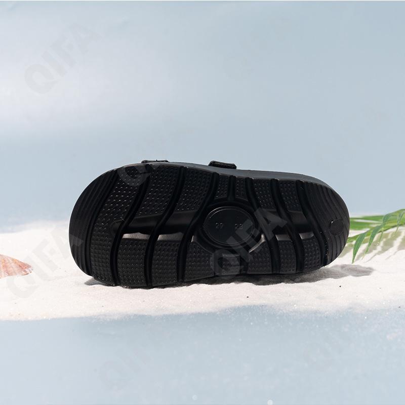 Детские Шлепанцы CC3841_003-1A Детские Шлепанцы CC3841_003-1A