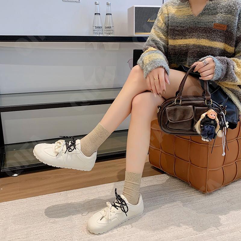 Женские Кеды CC4325_D3370-1