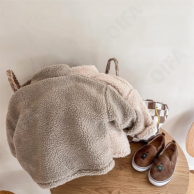 Детская Куртка CC1293_122616_2549_2574