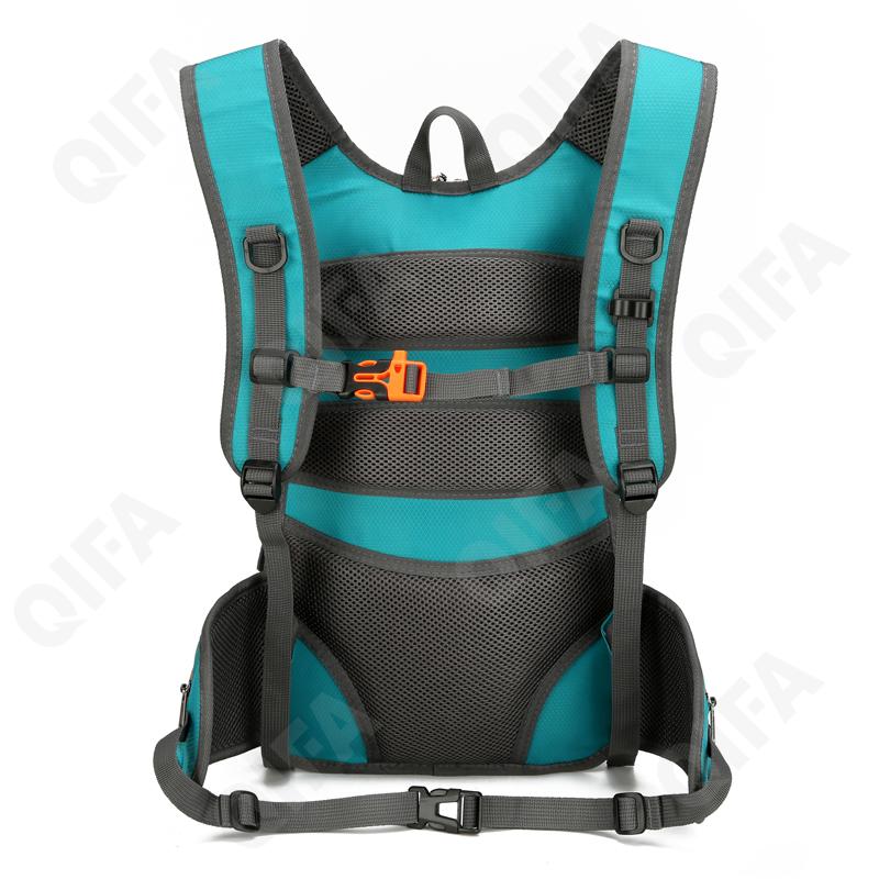 Мужской Рюкзак CC312_1710-1