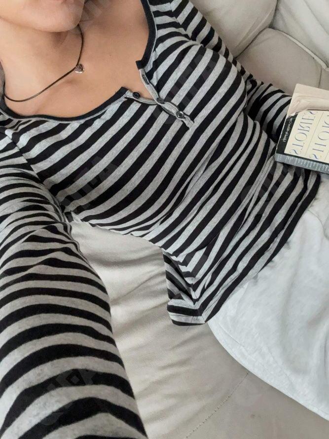 Женский Лонгслив CC5470_FF6675_252_1780_44 Женский Лонгслив CC5470_FF6675_252_1780_44