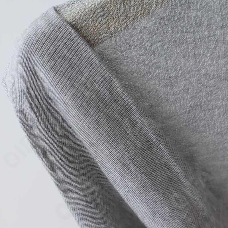 Женский Топ CC5171_CJ-9079-4