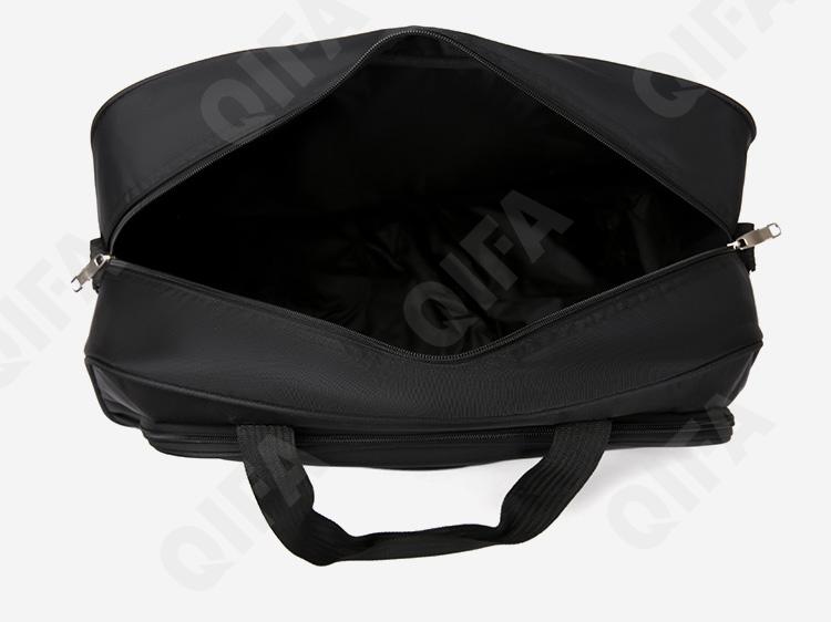 Мужская Дорожная сумка CC3005_X1901-1