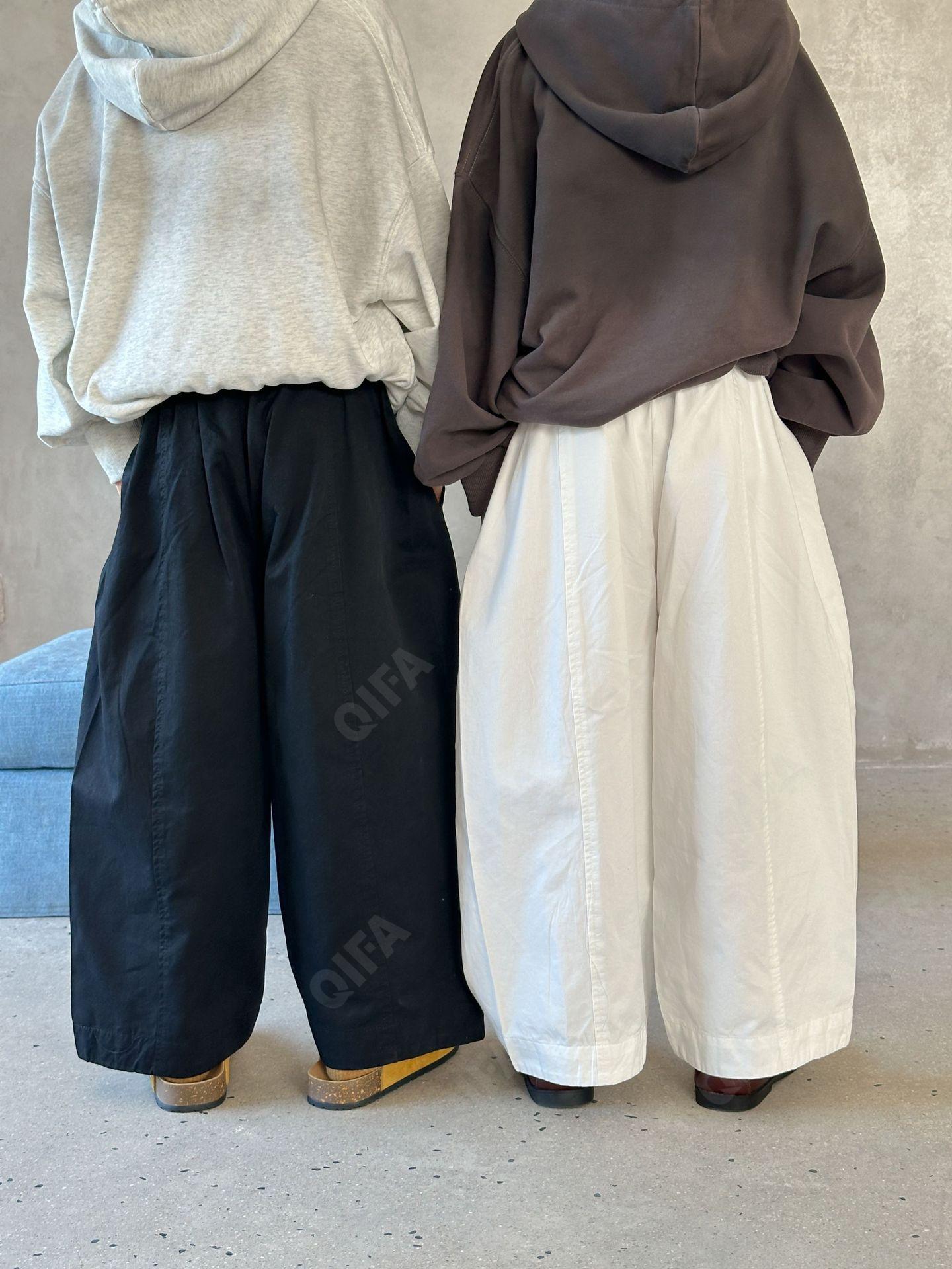 Детские Брюки CC5418_25710_226_2577_64 Детские Брюки CC5418_25710_226_2577_64