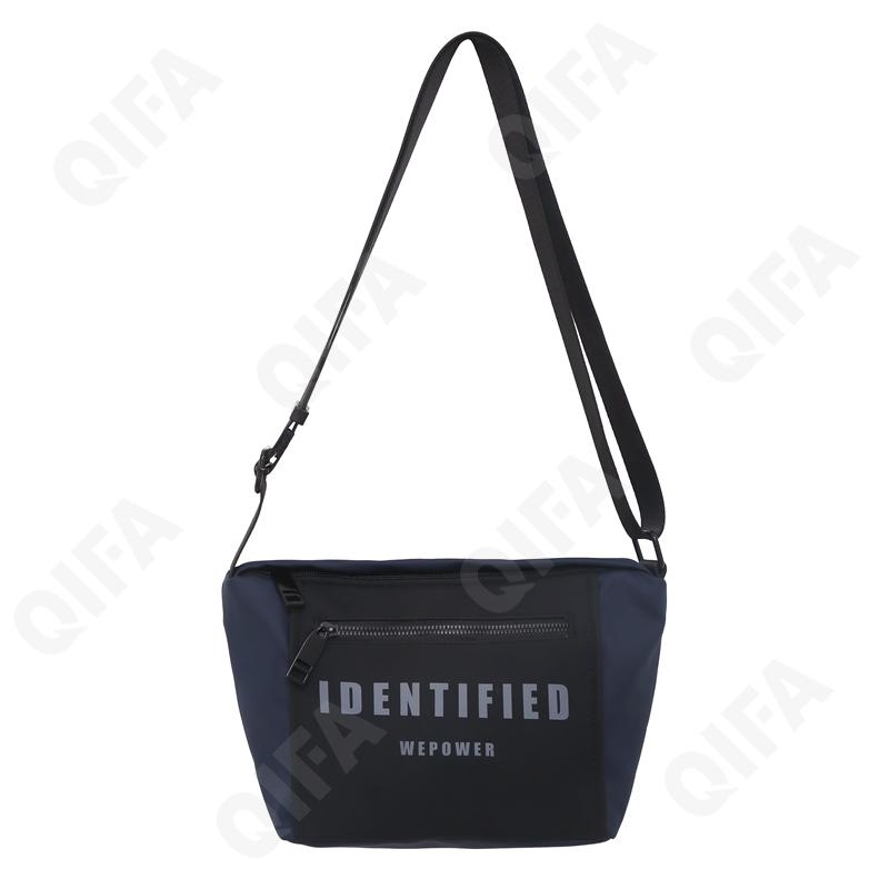 Мужская Сумка