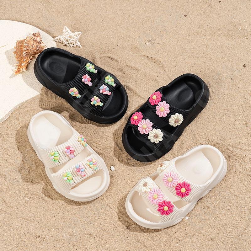 Детское Сабо CC4225_A3020-1