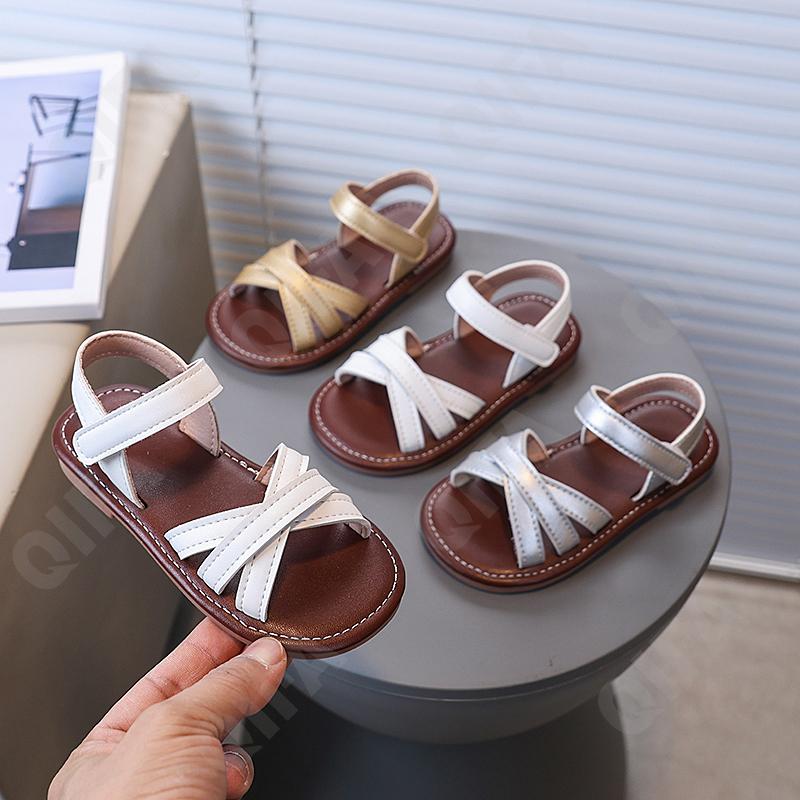 Детские Сандалии CC3959_509-A1