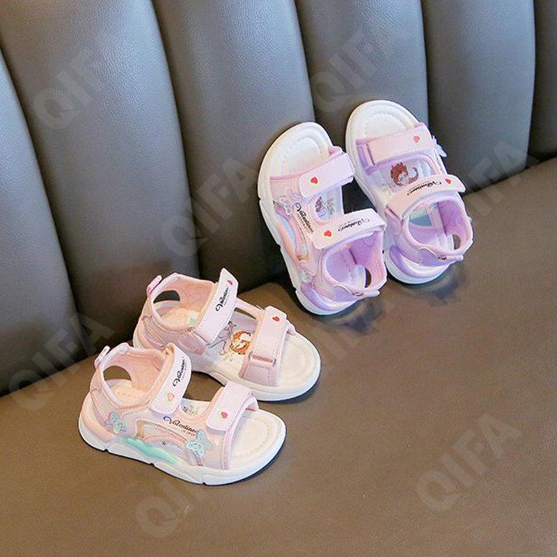 Детские Сандалии CC3405_951-B2