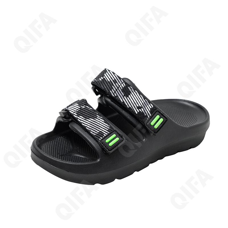 Детское Сабо CC4225_Y011-1