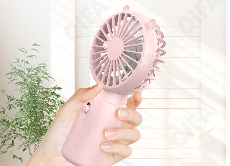 Вентилятор CC4739_K6-4