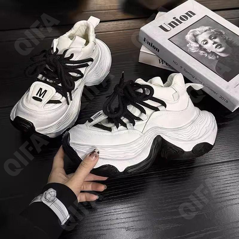 Женские Кроссовки CC4128_8802-1 Женские Кроссовки CC4128_8802-1