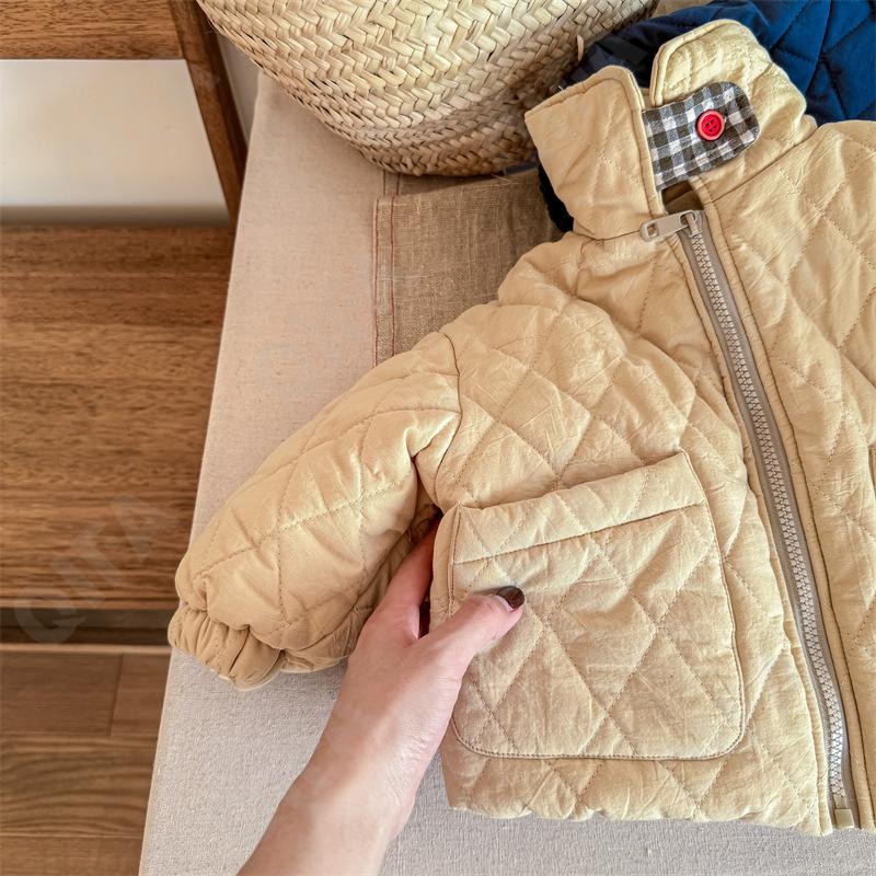 Детская Куртка CC1293_123622_230_2574