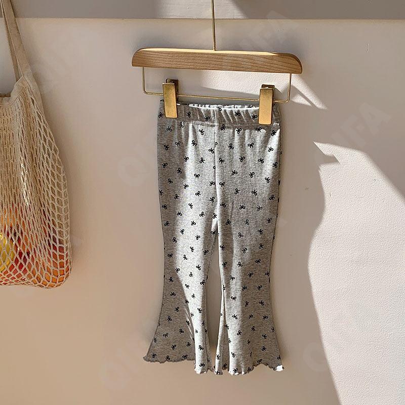 Детские Брюки