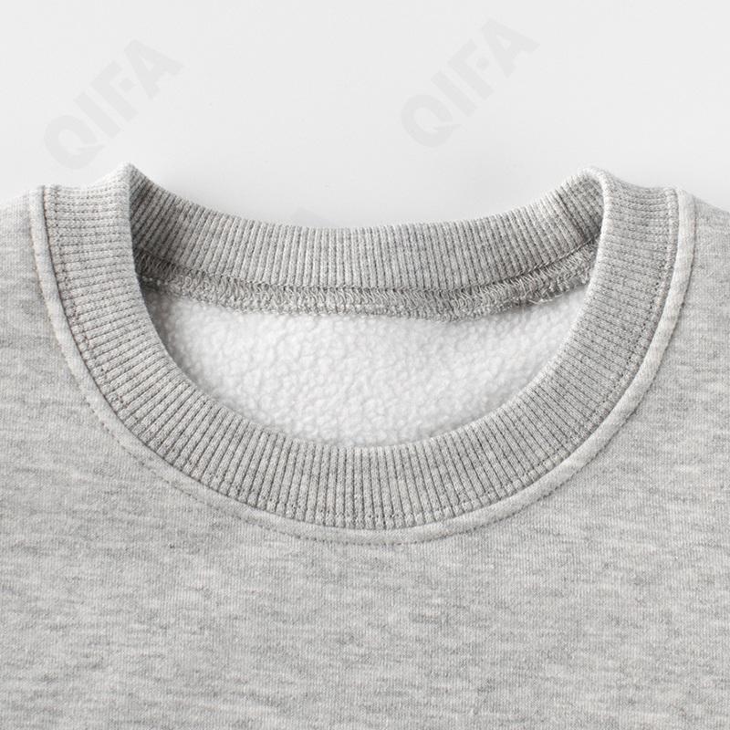 Детский Свитшот