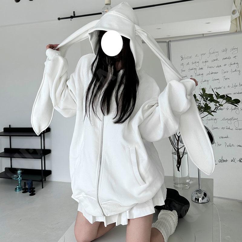 Женская Толстовка