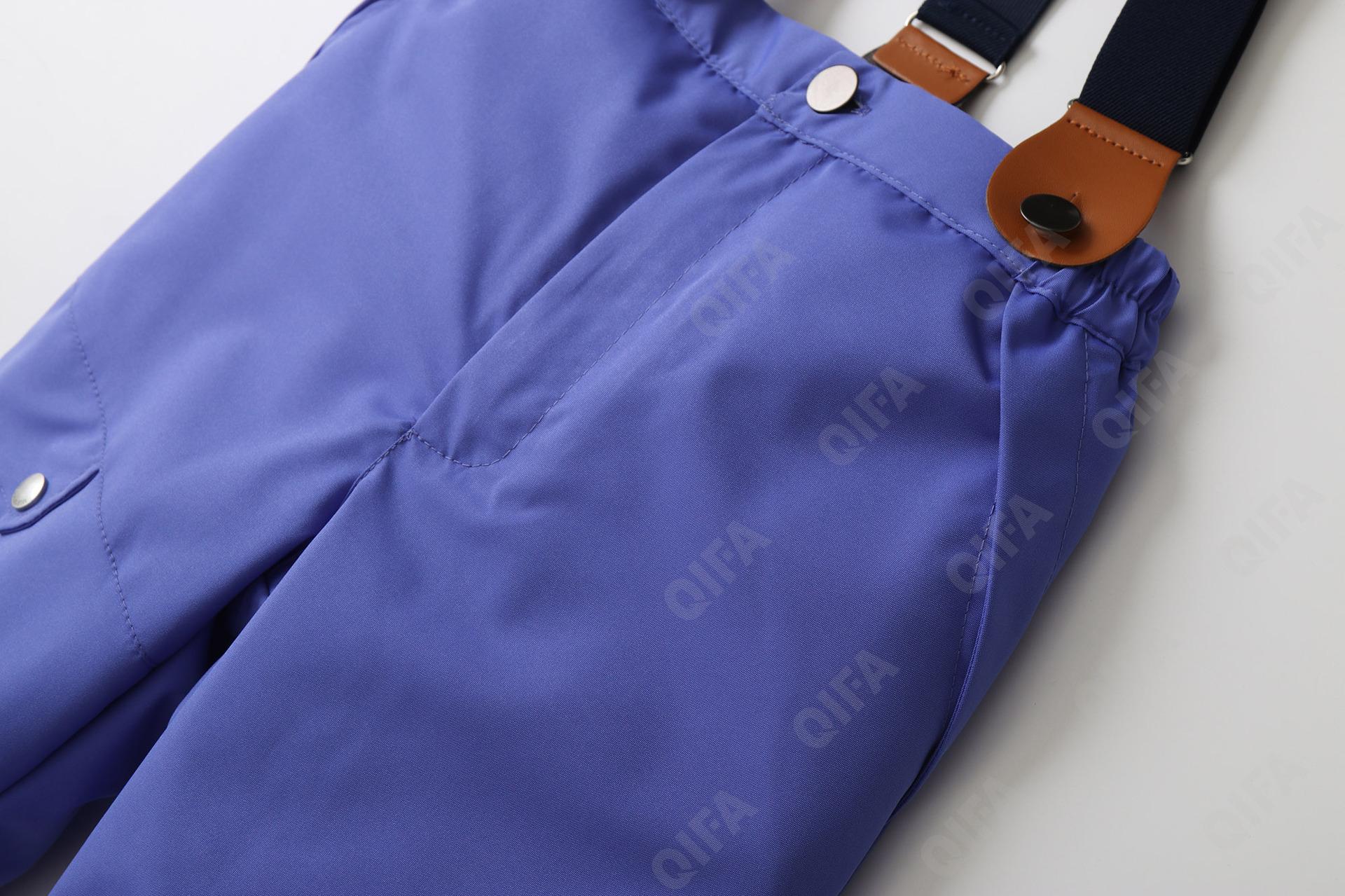 Детские Брюки CC2327_HB-048KZ_247_2575_45 Детские Брюки CC2327_HB-048KZ_247_2575_45