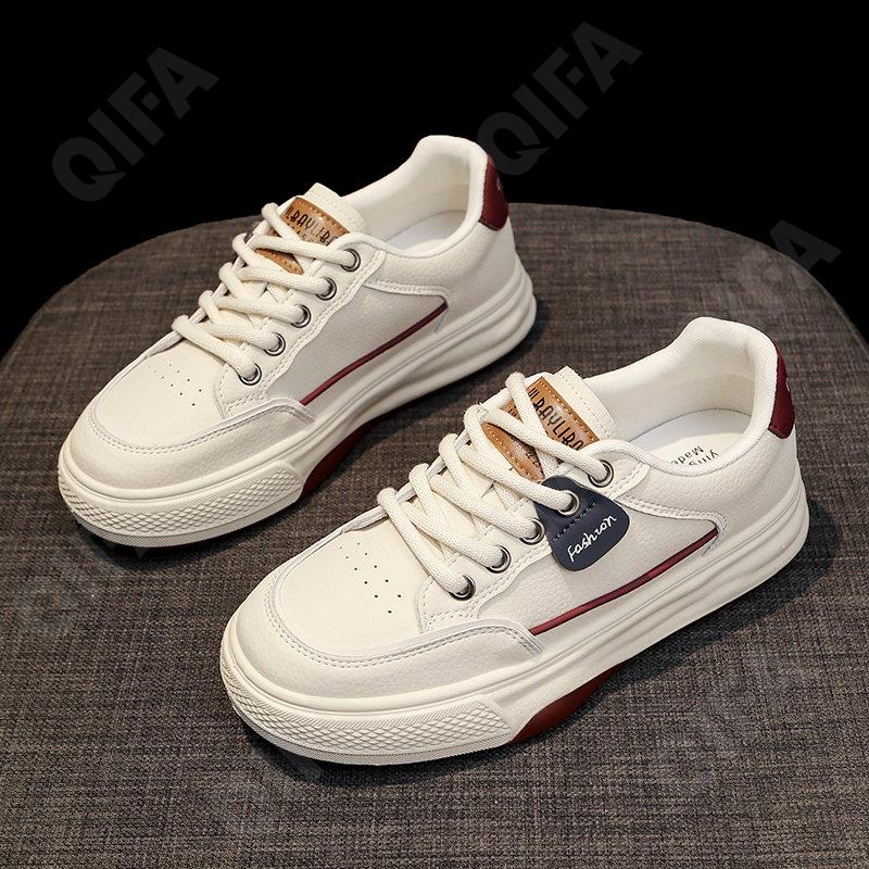 Женские Кроссовки