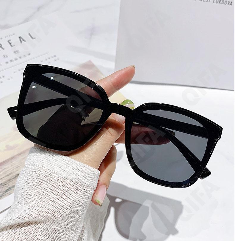 Женские Солнцезащитные очки CC4569_15811-1