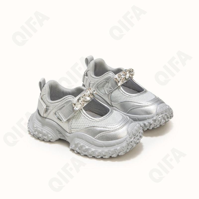 Детские Туфли CC3962_A130-A1 Детские Туфли CC3962_A130-A1